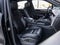2022 Porsche Cayenne Cayenne