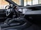 2022 Porsche Cayenne Cayenne