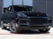 2022 Porsche Cayenne Cayenne