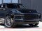 2022 Porsche Cayenne Cayenne