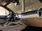 2023 Porsche Cayenne Cayenne Platinum Edition (MY23)