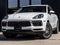 2023 Porsche Cayenne Cayenne Platinum Edition (MY23)