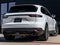 2023 Porsche Cayenne Cayenne Platinum Edition (MY23)