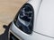 2023 Porsche Cayenne Cayenne Platinum Edition (MY23)