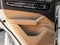 2023 Porsche Cayenne Cayenne Platinum Edition (MY23)