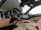 2023 Porsche Cayenne Cayenne Platinum Edition (MY23)