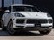 2023 Porsche Cayenne Cayenne Platinum Edition (MY23)