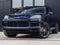 2026 Porsche Cayenne AWD