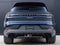 2026 Porsche Cayenne AWD