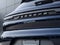 2026 Porsche Cayenne AWD