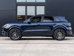 2026 Porsche Cayenne AWD