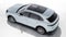 2024 Porsche Cayenne Cayenne