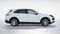 2024 Porsche Cayenne Cayenne