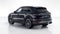 2023 Porsche Cayenne AWD