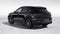 2024 Porsche Cayenne Cayenne