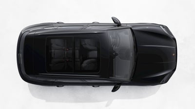 2024 Porsche Cayenne Cayenne