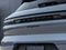 2024 Porsche Cayenne AWD