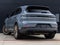 2024 Porsche Cayenne AWD