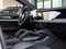 2024 Porsche Cayenne AWD