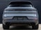 2024 Porsche Cayenne AWD
