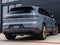 2024 Porsche Cayenne AWD