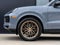 2024 Porsche Cayenne AWD