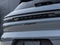2024 Porsche Cayenne AWD