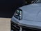 2024 Porsche Cayenne AWD