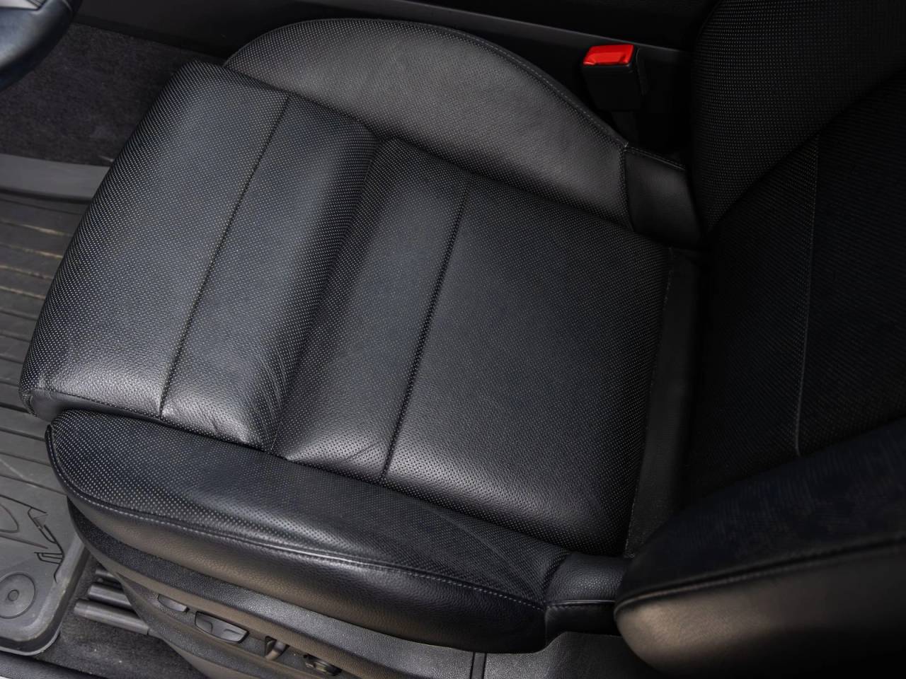 2024 Porsche Cayenne AWD