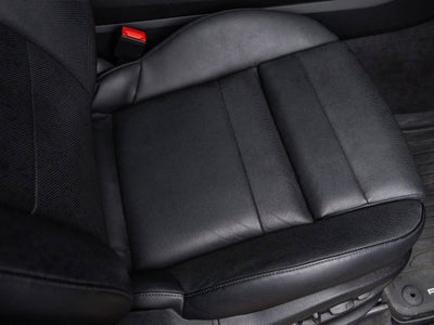2024 Porsche Cayenne AWD