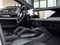 2024 Porsche Cayenne AWD