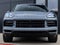 2024 Porsche Cayenne AWD