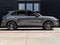 2024 Porsche Cayenne Cayenne (MY24)