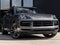 2024 Porsche Cayenne Cayenne (MY24)
