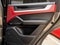 2024 Porsche Cayenne Cayenne (MY24)