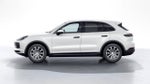 2023 Porsche Cayenne AWD