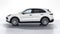 2023 Porsche Cayenne AWD