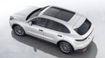 2023 Porsche Cayenne AWD