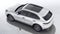 2023 Porsche Cayenne AWD