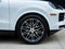 2024 Porsche Cayenne Cayenne (MY24)