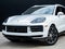 2024 Porsche Cayenne Cayenne (MY24)