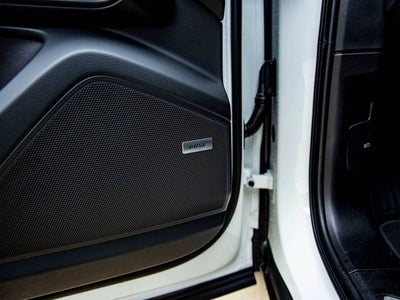 2024 Porsche Cayenne Cayenne (MY24)