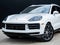 2024 Porsche Cayenne Cayenne (MY24)