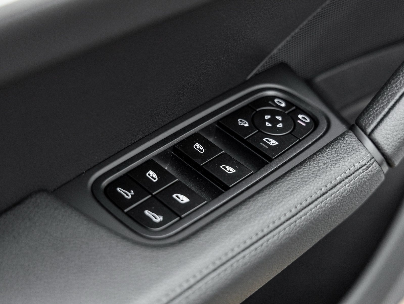 2025 Porsche Cayenne Cayenne