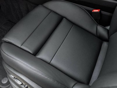 2025 Porsche Cayenne Cayenne