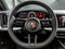 2025 Porsche Cayenne Cayenne