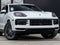 2025 Porsche Cayenne Cayenne