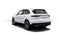 2021 Porsche Cayenne Base