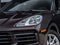 2022 Porsche Cayenne AWD
