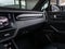 2022 Porsche Cayenne AWD